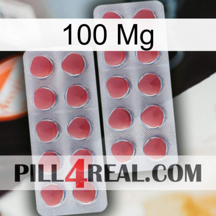 100 Mg 19